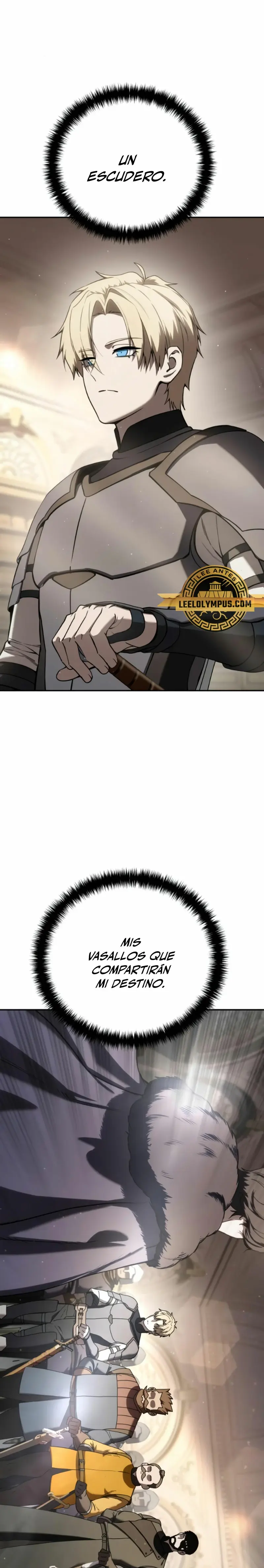 Capitulo 45 page 23