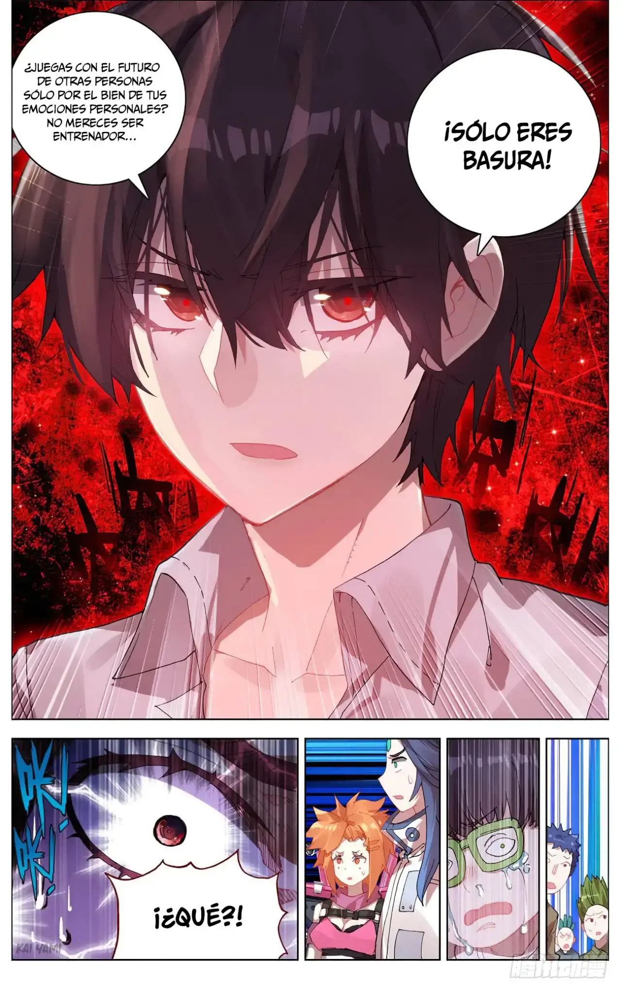 Capitulo 14 page 13