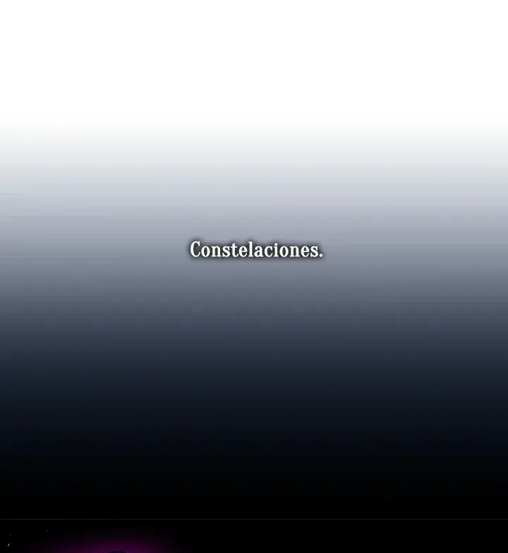 Capitulo 22 page 67