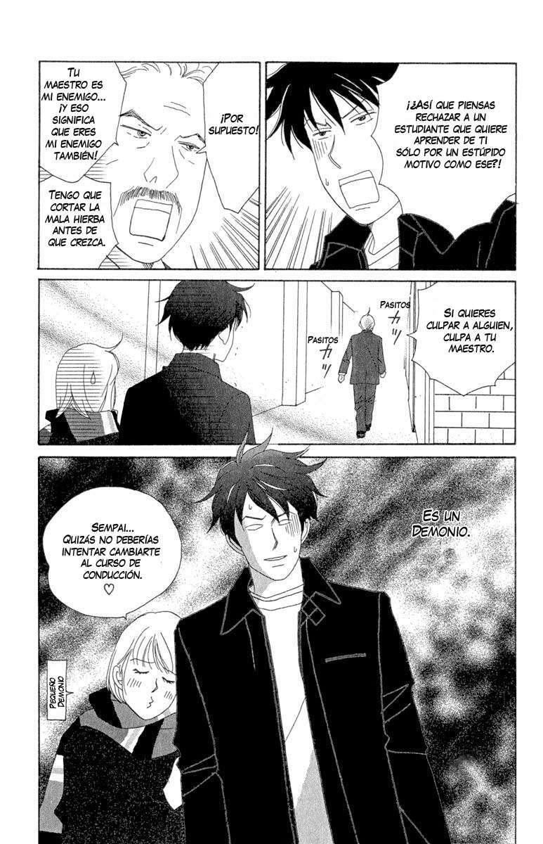 Capitulo 11 page 12