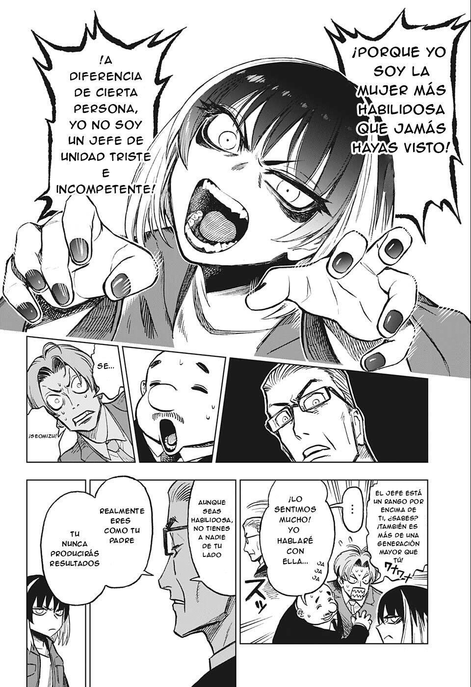 Capitulo 6 page 12
