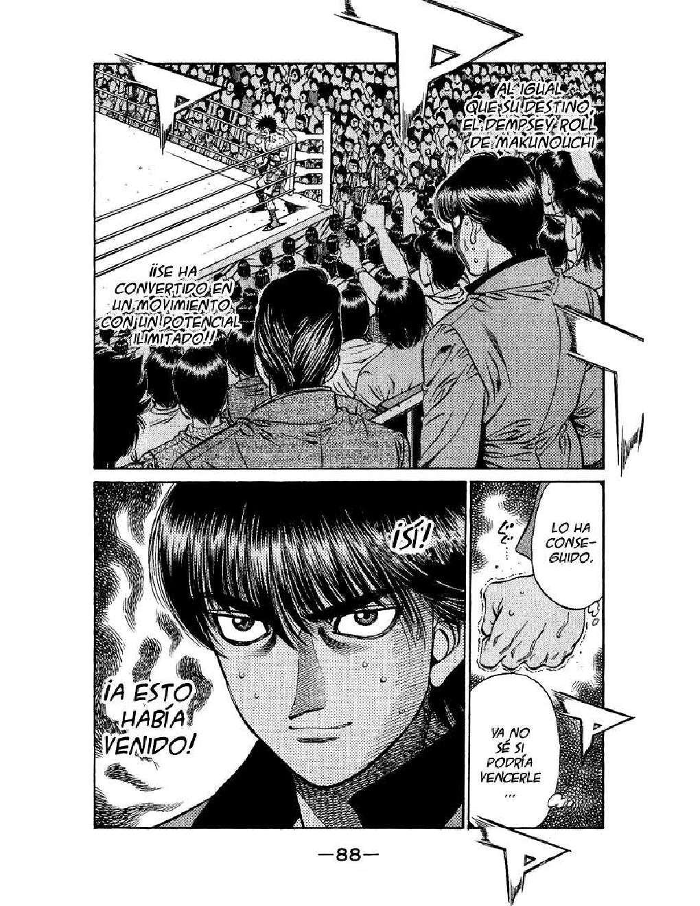 Capitulo 497 page 11