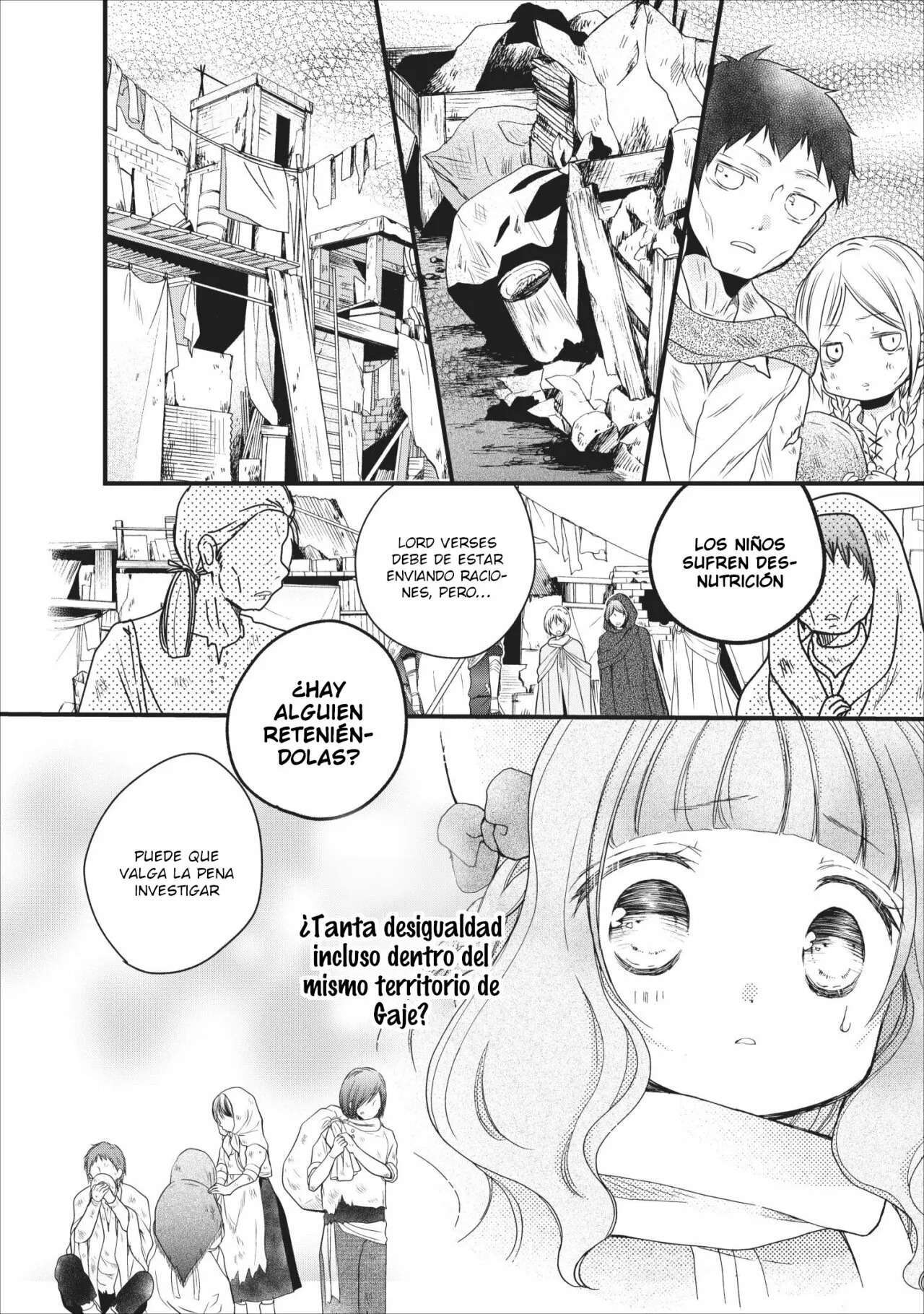 Capitulo 14 page 20