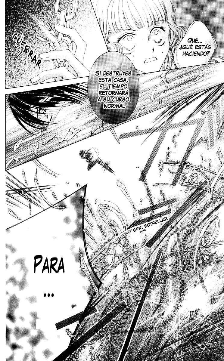 Capitulo 7 page 27