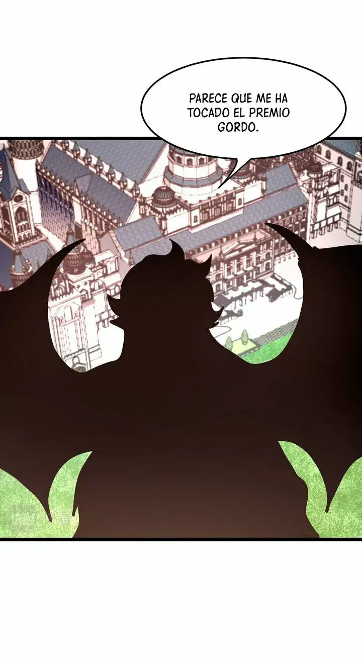 Capitulo 77 page 12