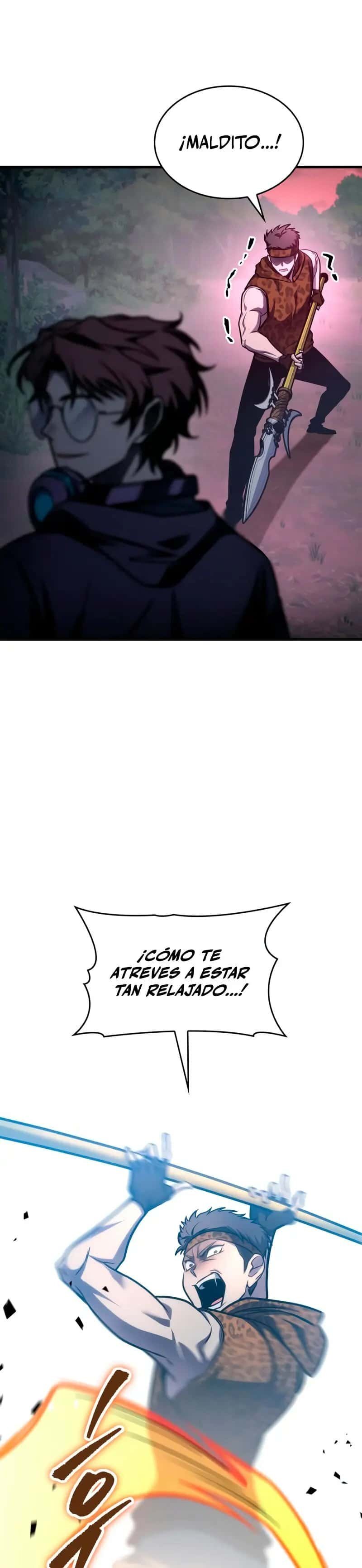Capitulo 57 page 27