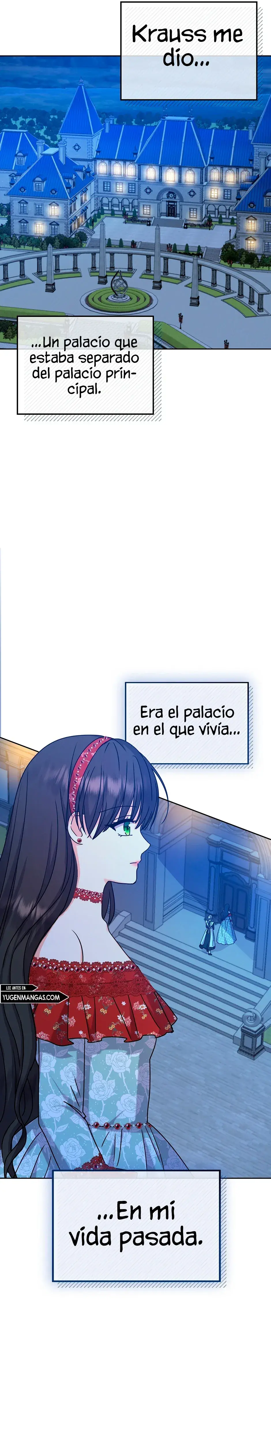 Capitulo 71 page 4