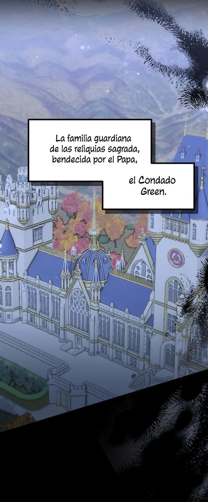 Capitulo 80 page 25