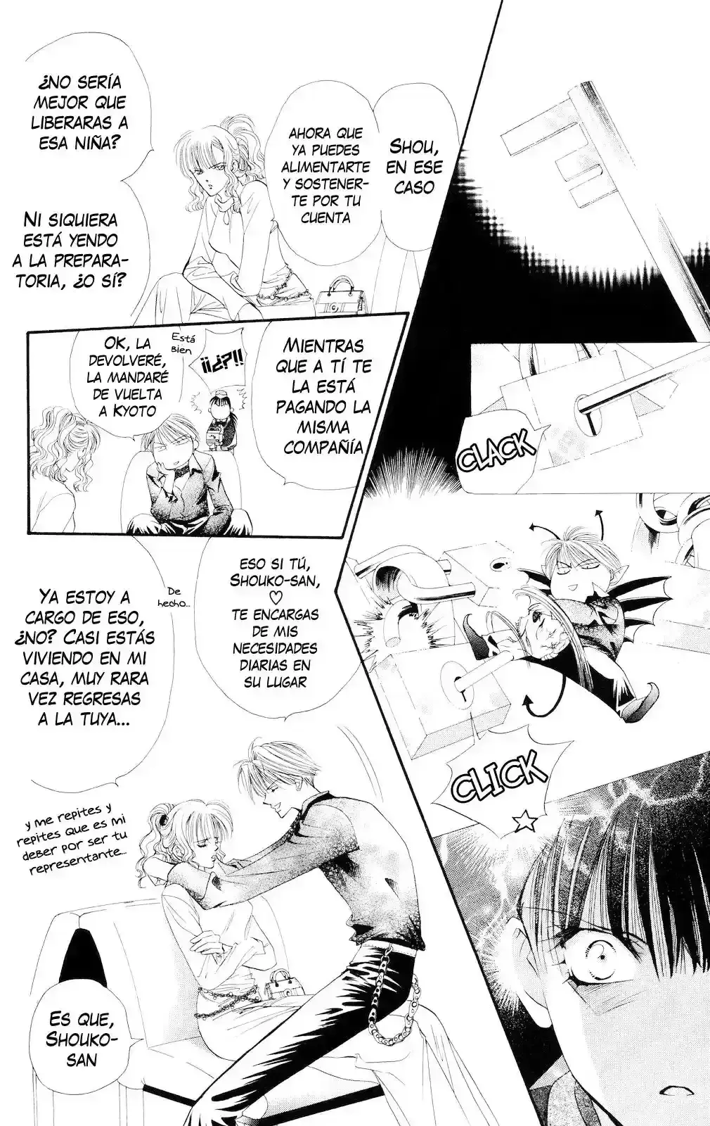 Capitulo 1 page 45