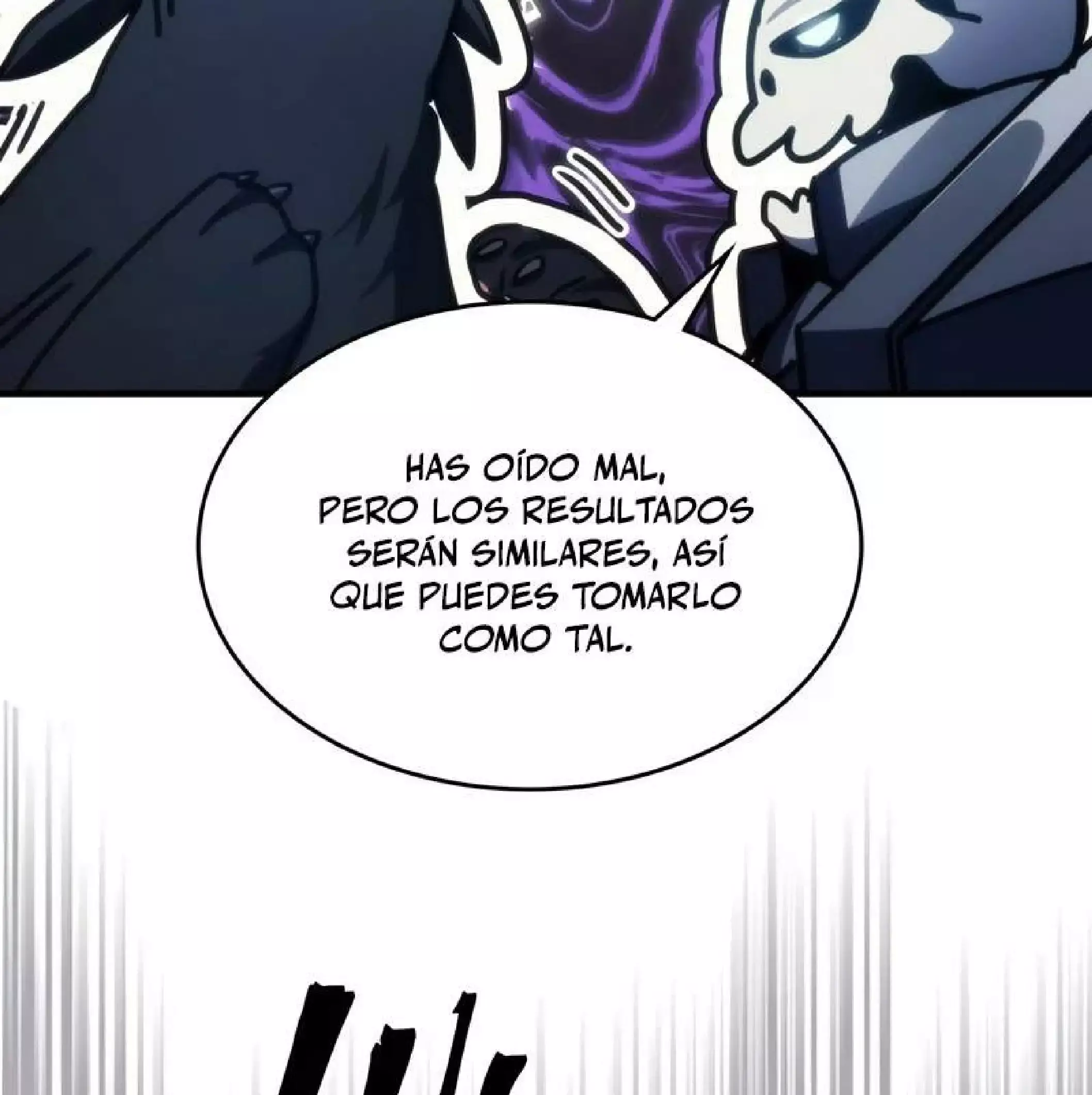 Capitulo 44 page 26