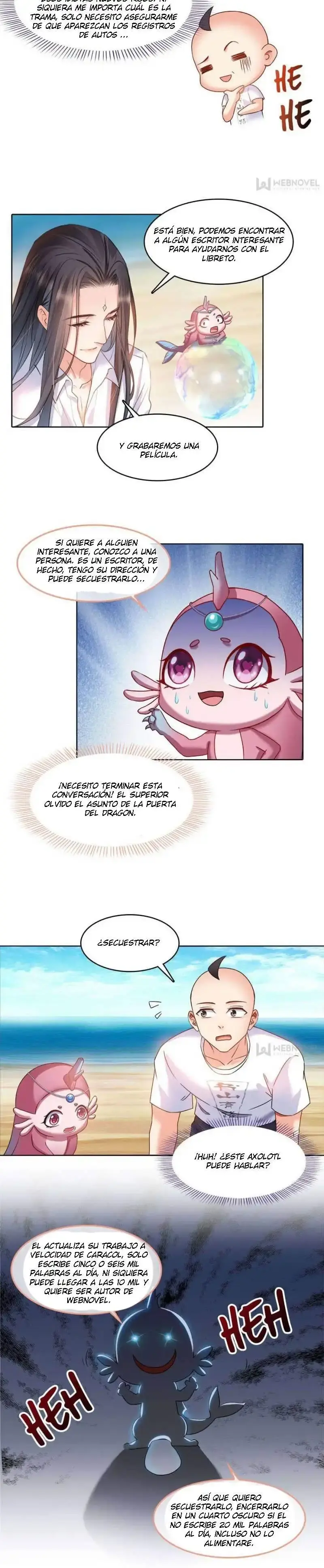 Capitulo 216 page 12