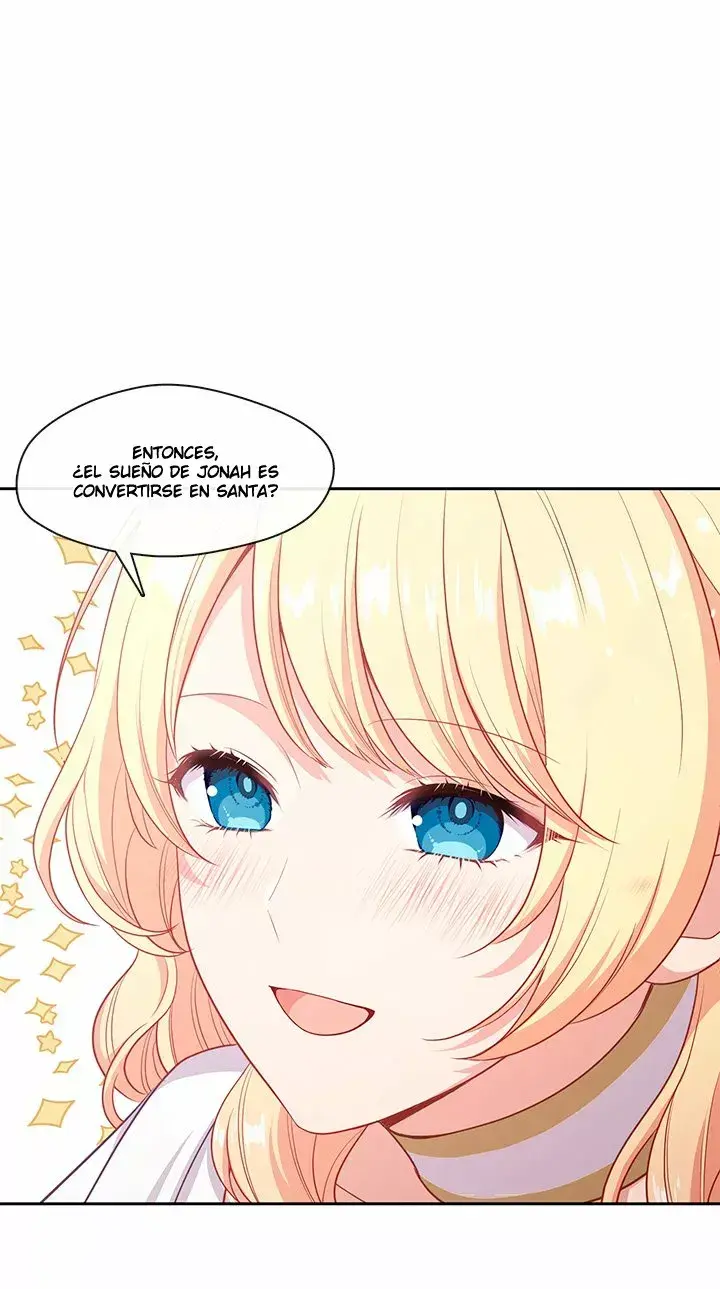 Capitulo 100 page 69