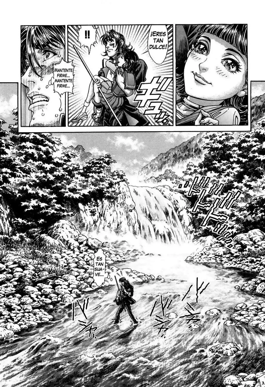 Capitulo 84 page 4
