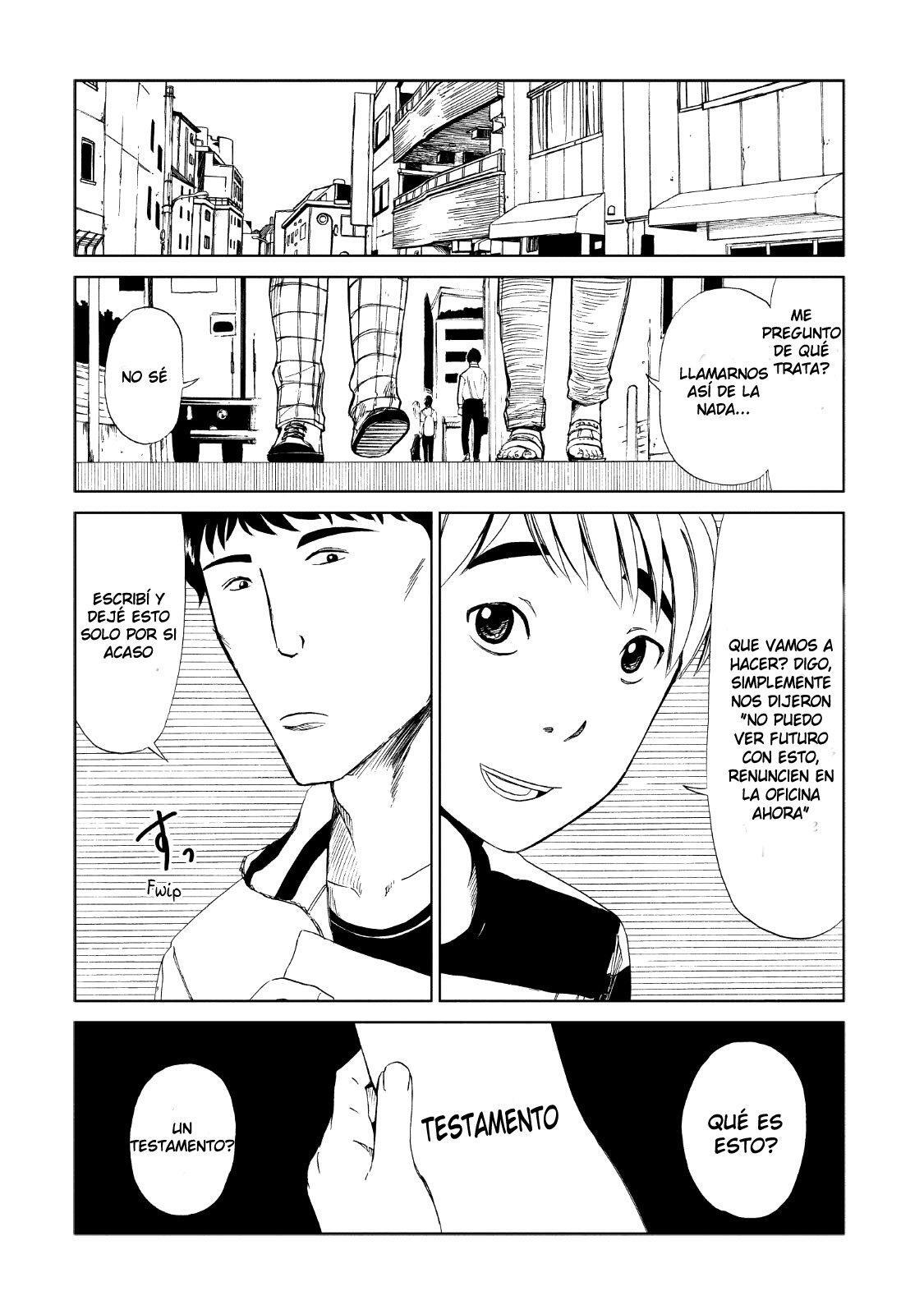 Capitulo 11 page 9