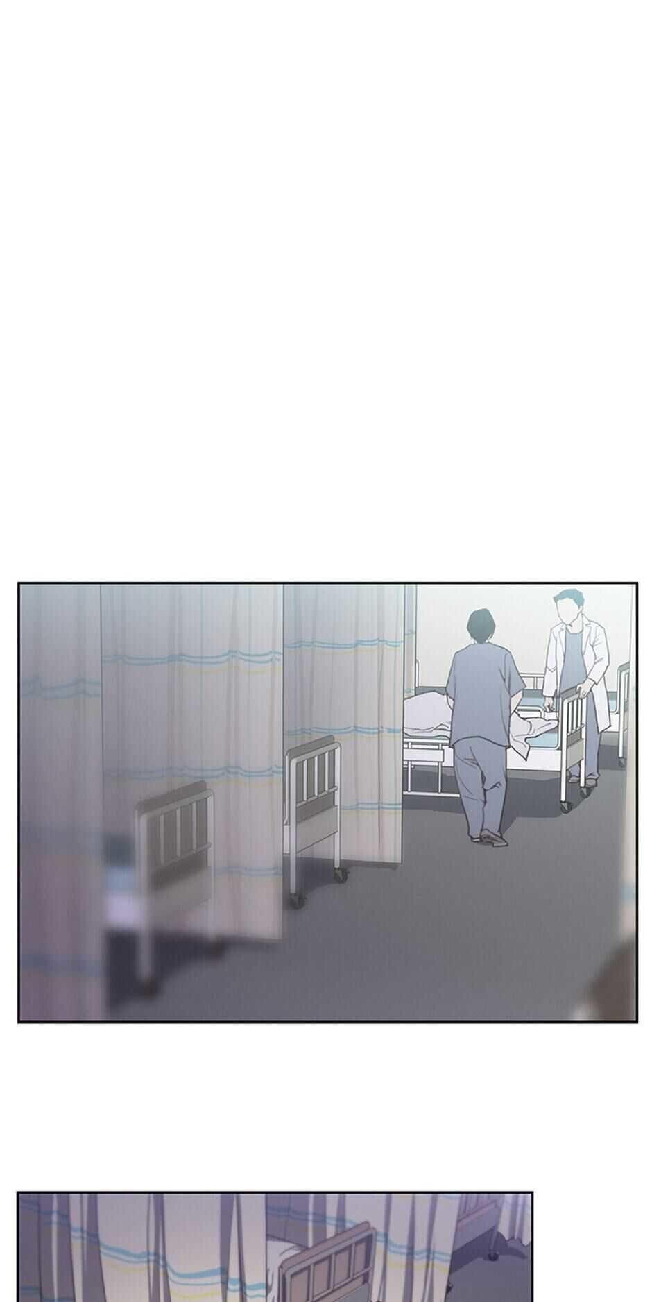Capitulo 2 page 28