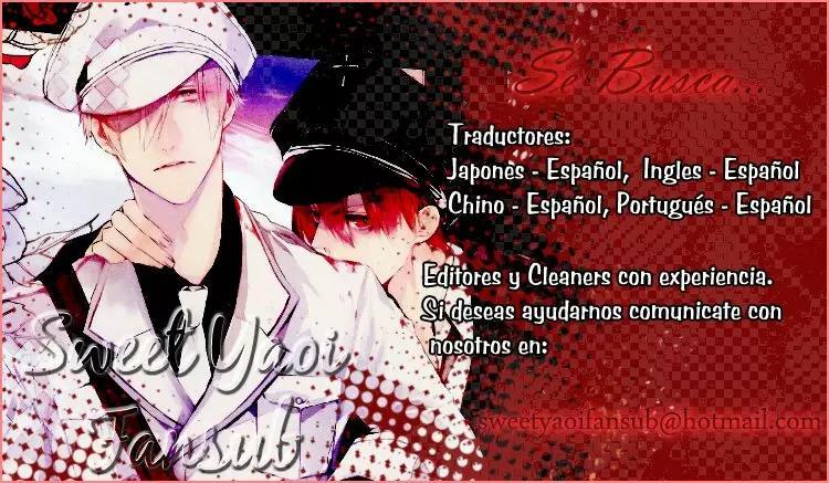 Capitulo 11 page 3