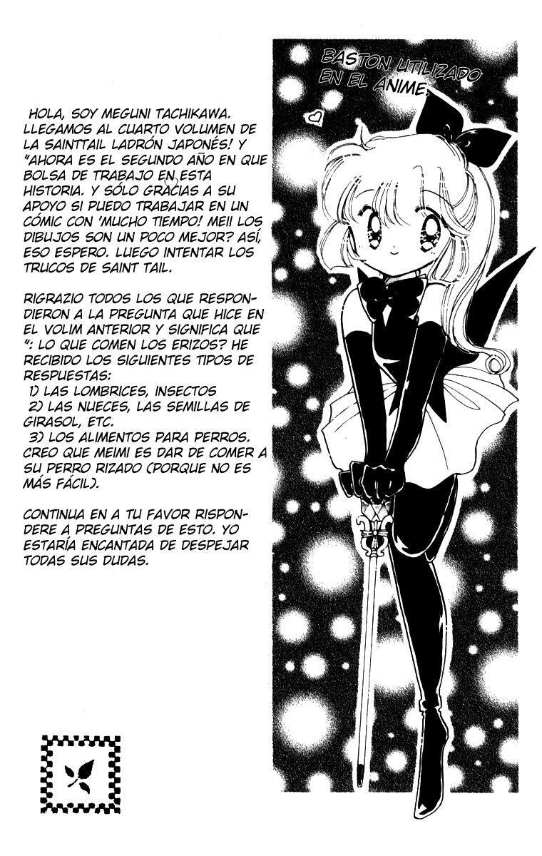 Capitulo 14 page 7
