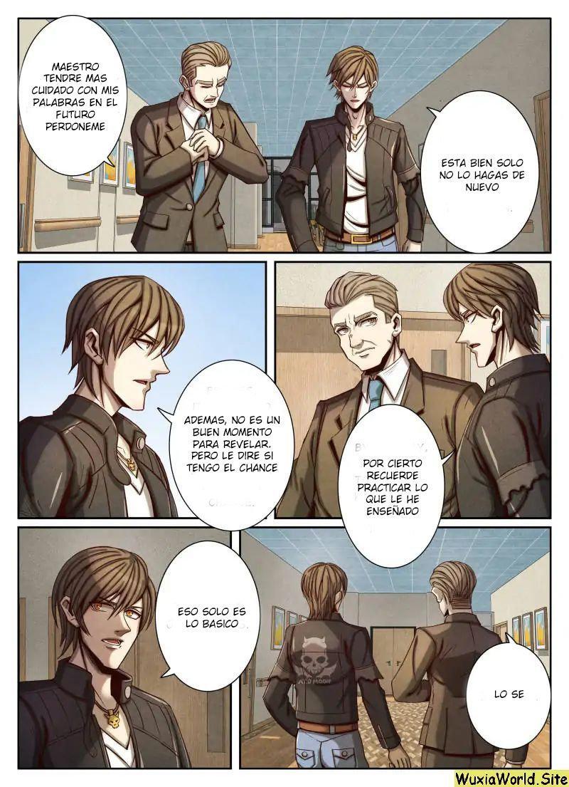 Capitulo 54 page 9