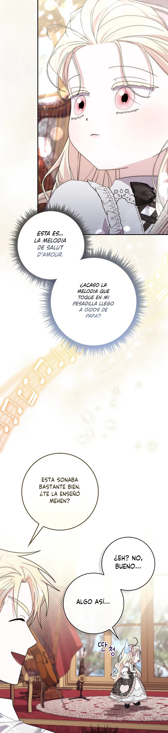 Capitulo 70 page 9