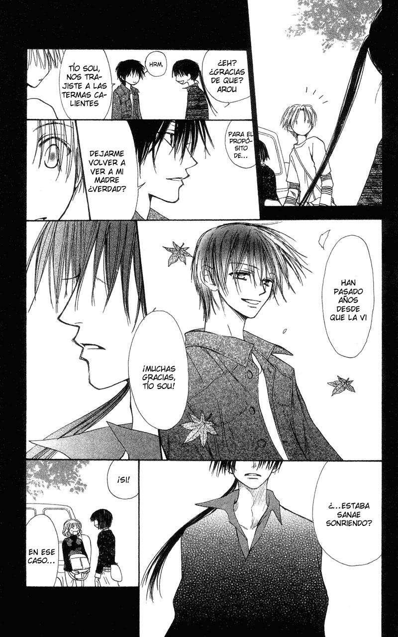 Capitulo 31 page 10