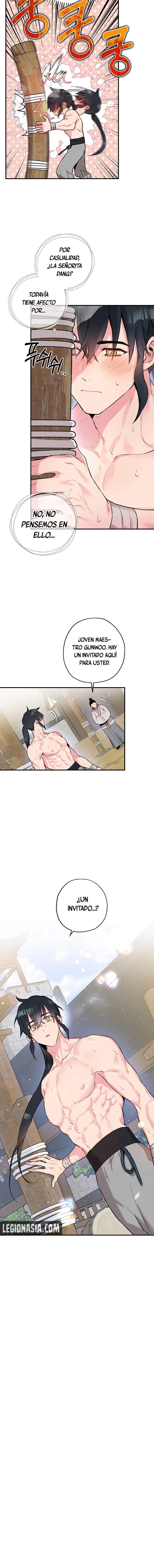 Capitulo 37 page 13