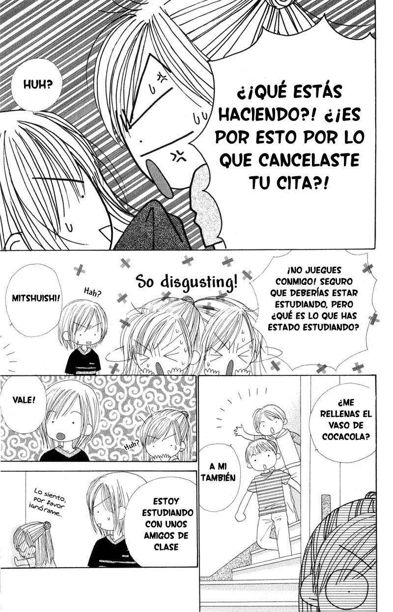 Capitulo 25 page 26