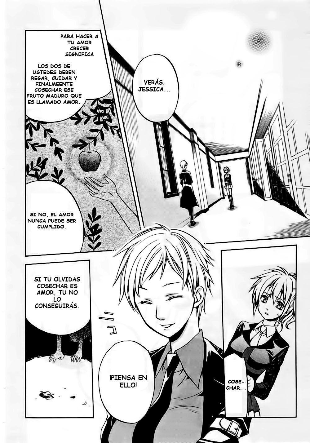 Capitulo 10 page 47