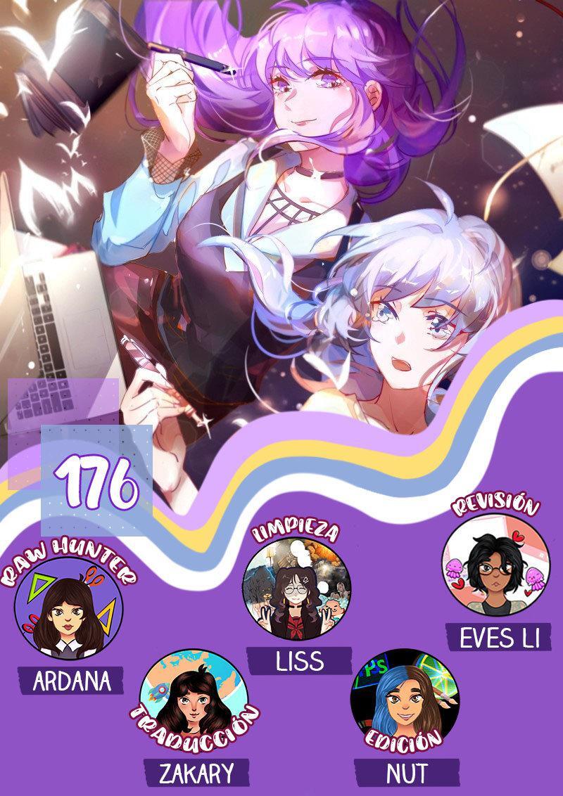 Capitulo 176 page 2