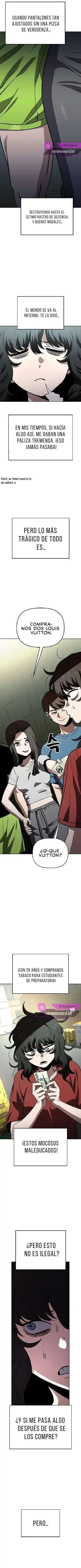Capitulo 75 page 4