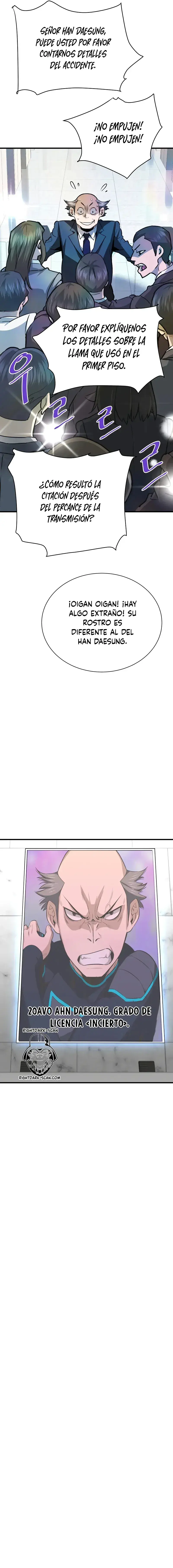 Capitulo 39 page 7