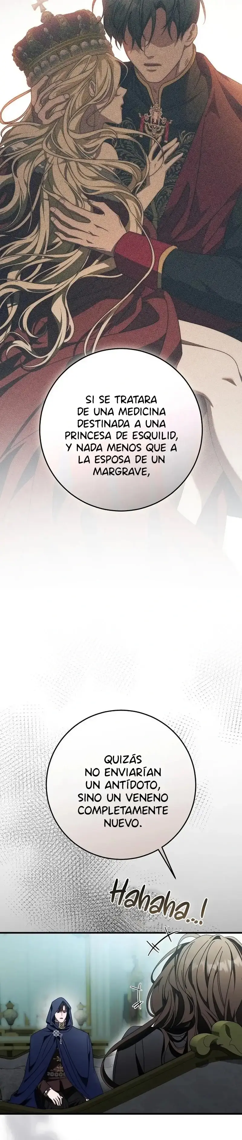 Capitulo 88 page 25
