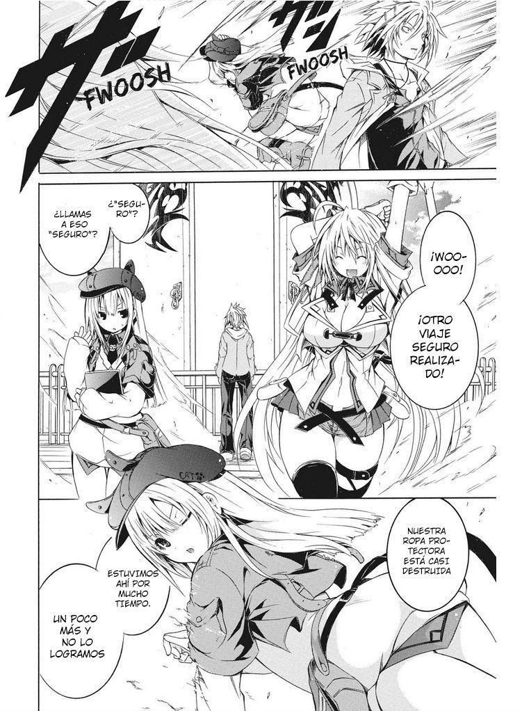 Capitulo 1 page 23