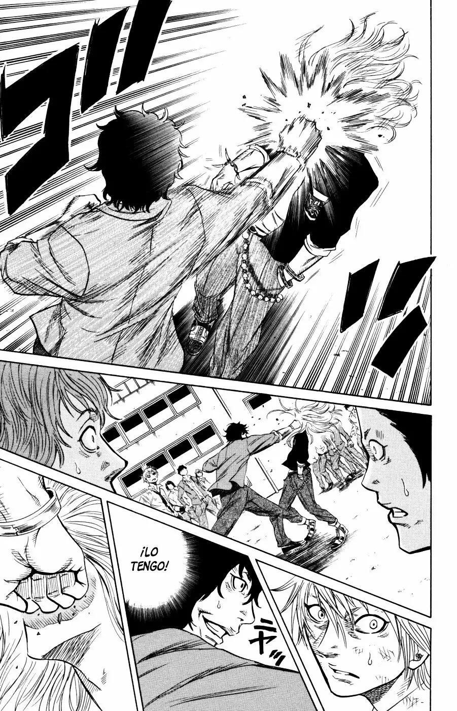 Capitulo 2 page 22