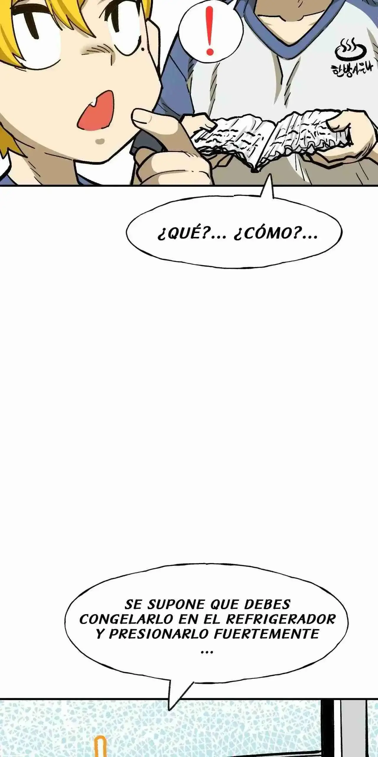 Capitulo 77 page 17