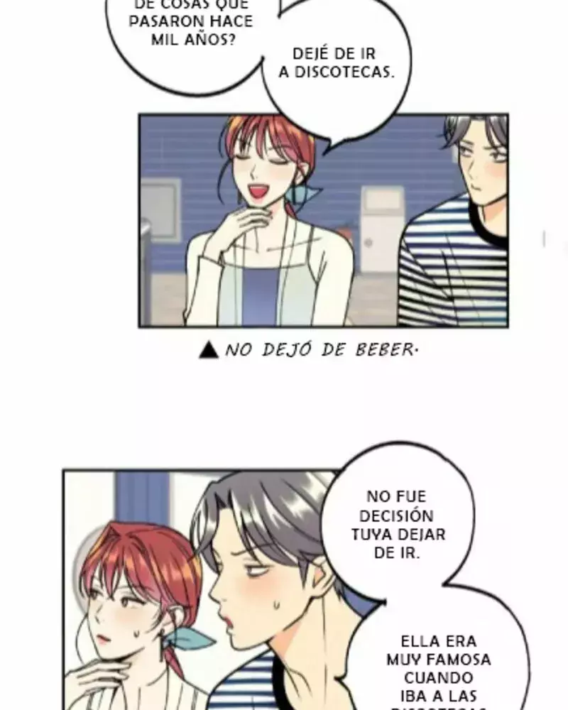 Capitulo 3 page 65