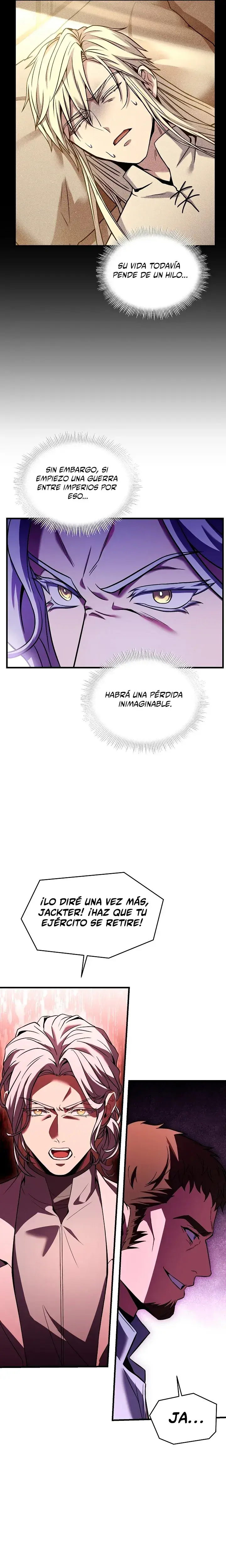 Capitulo 125 page 7