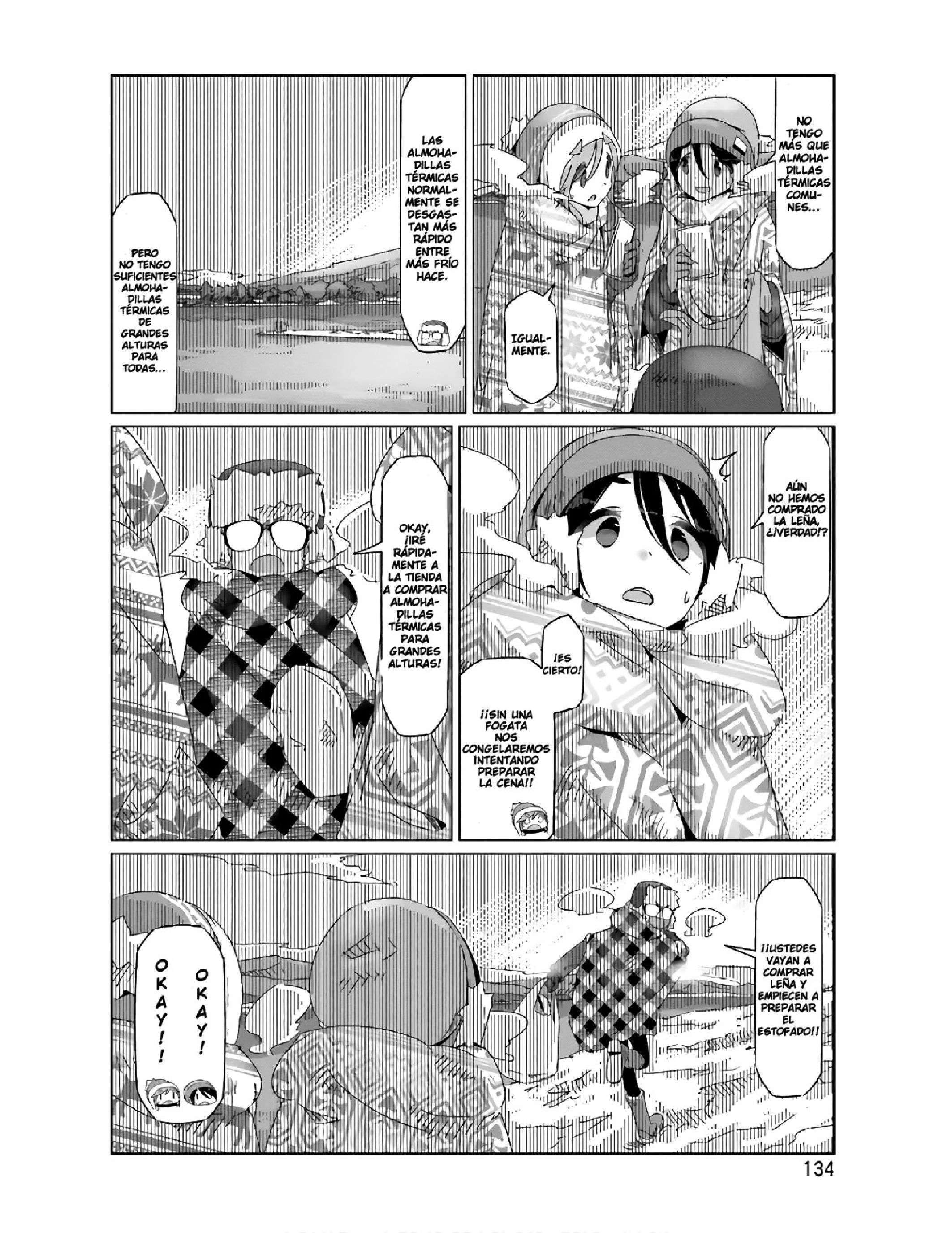 Capitulo 34 page 2
