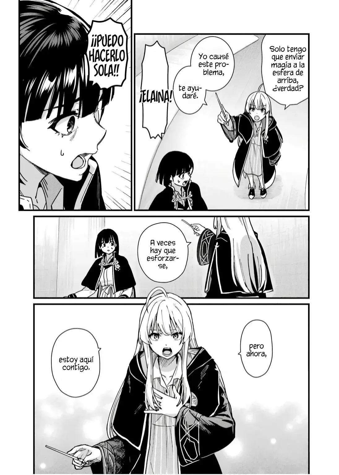 Capitulo 22 page 33