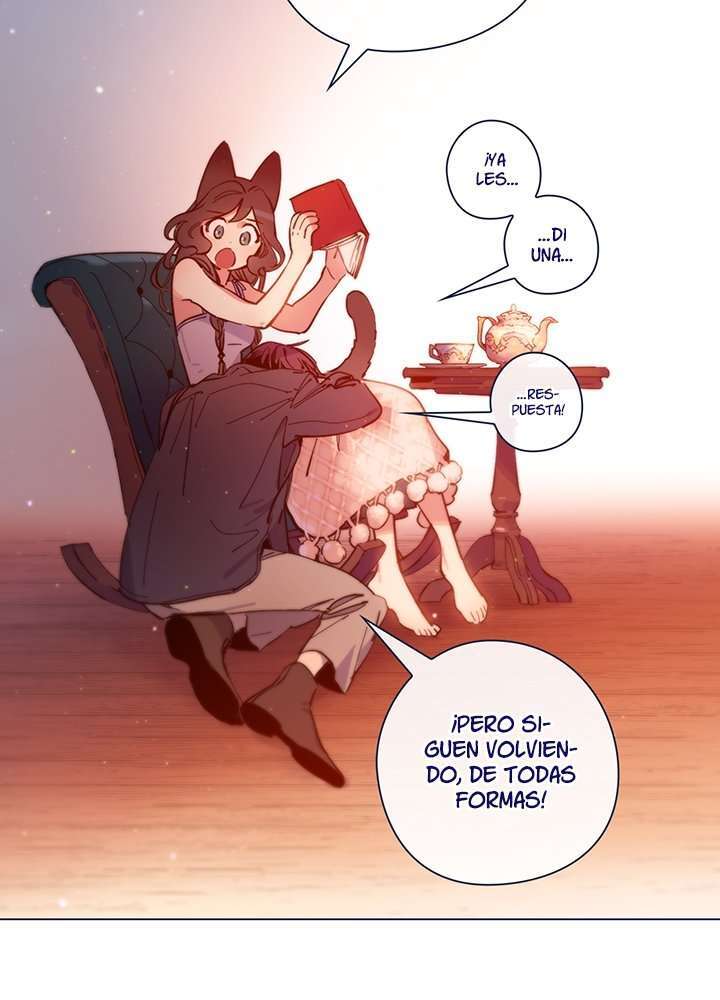 Capitulo 58 page 19