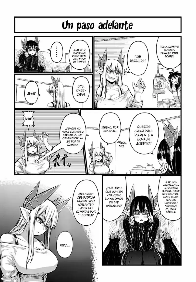 Capitulo 32 page 4