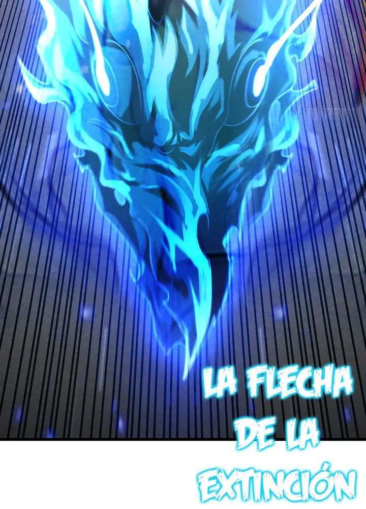 Capitulo 415 page 17