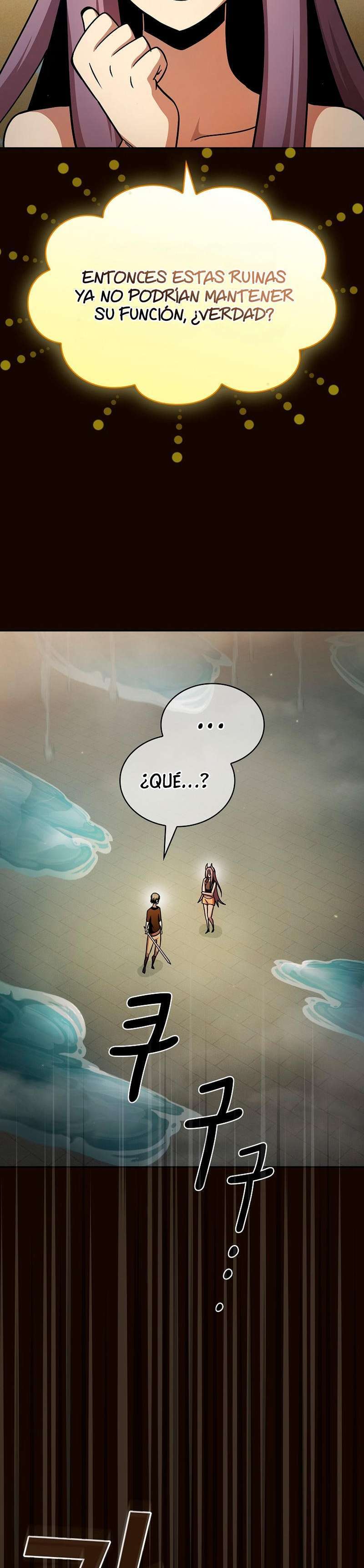 Capitulo 86 page 33