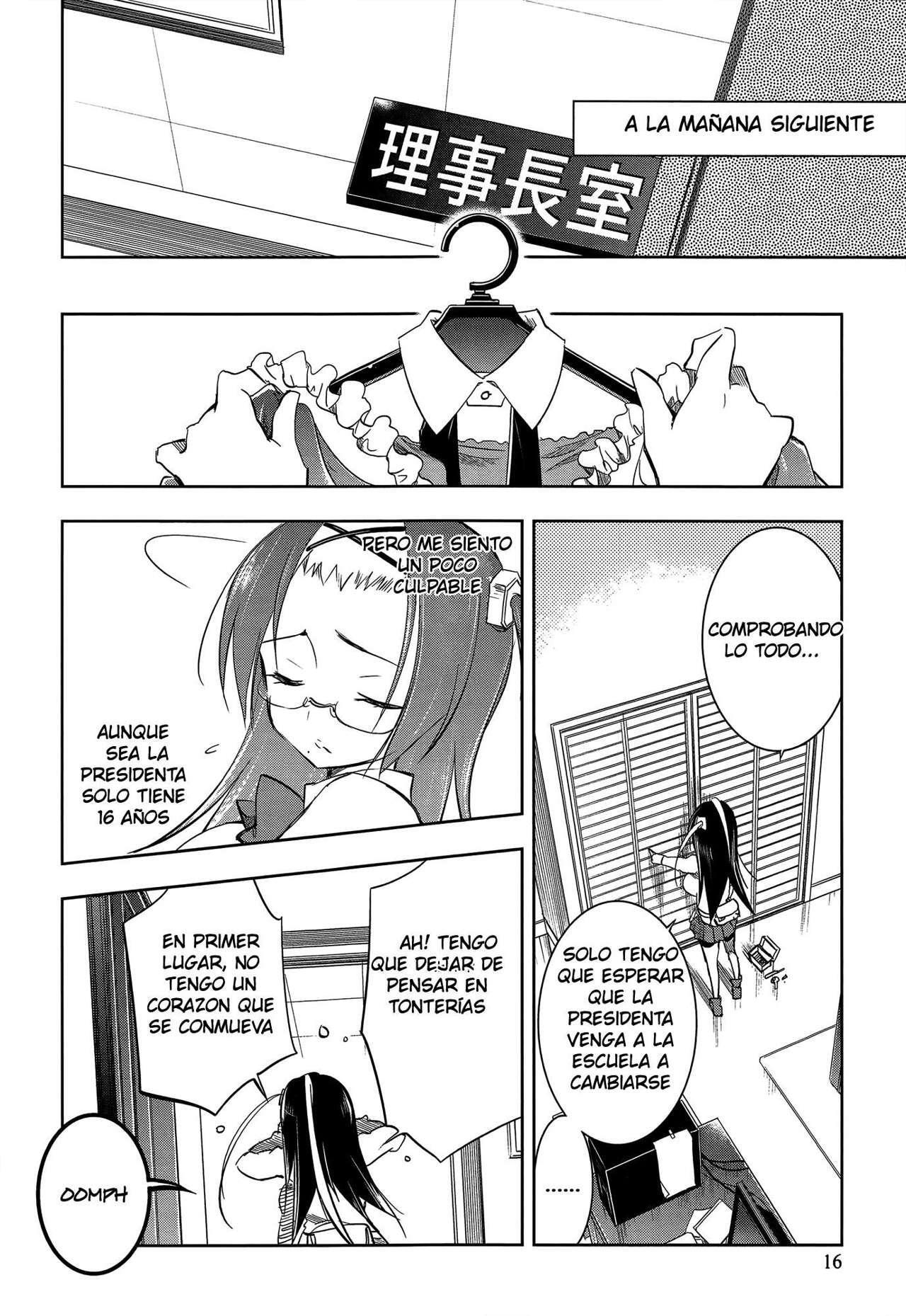 Capitulo 6 page 17