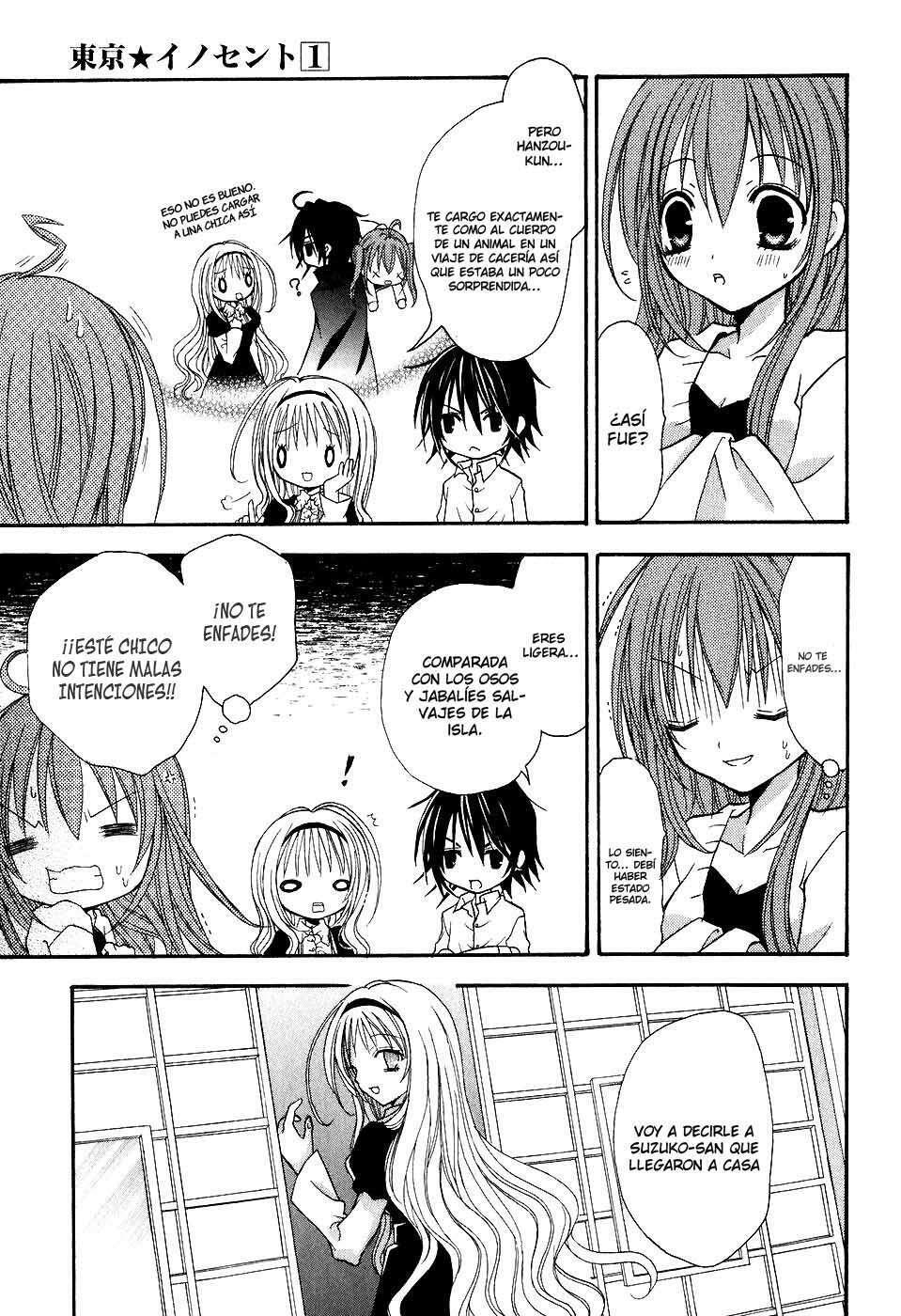 Capitulo 4 page 13