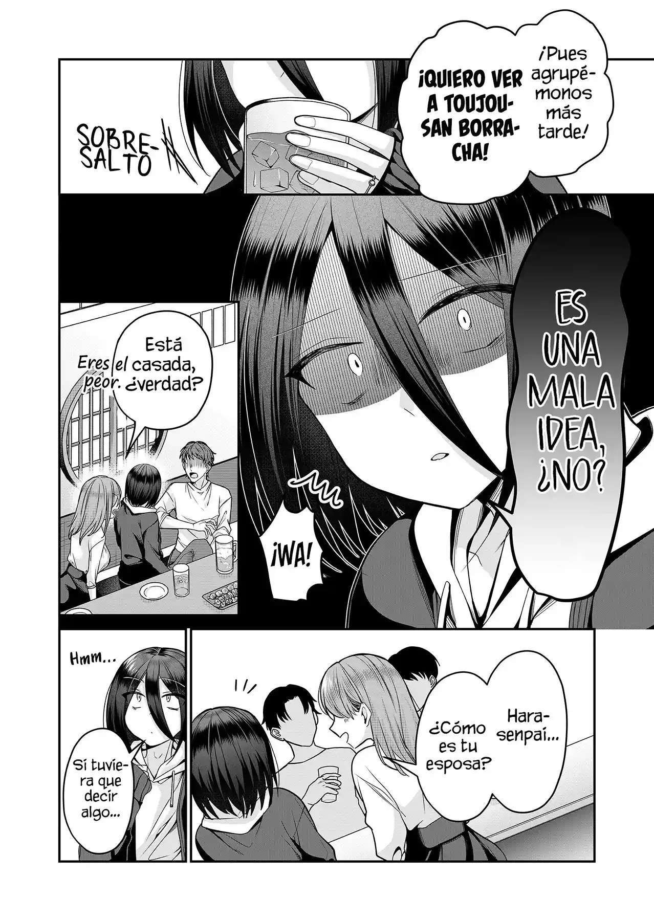 Capitulo 27 page 5