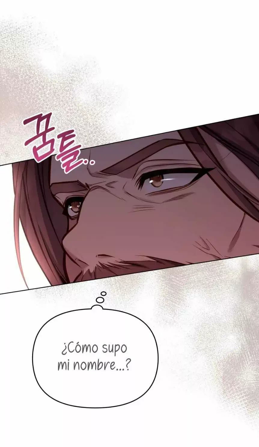 Capitulo 48 page 47