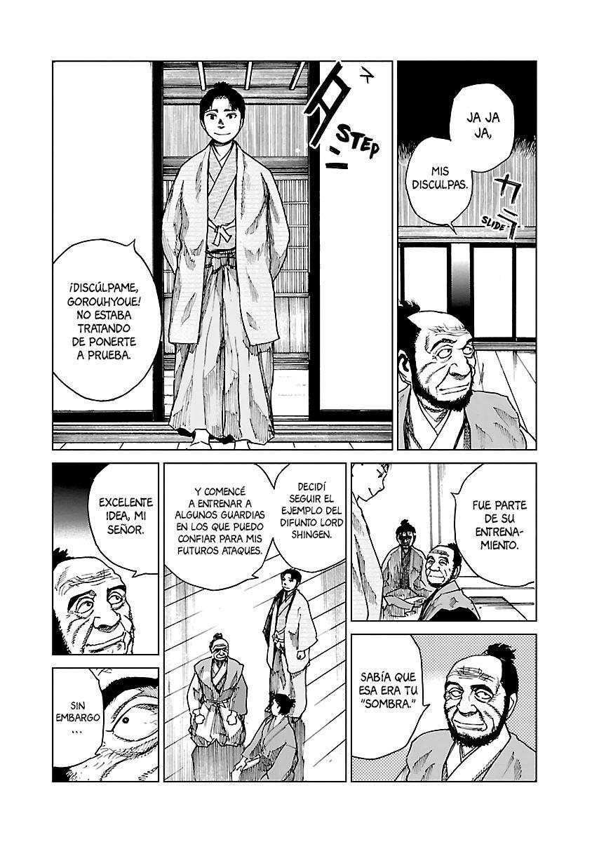 Capitulo 9 page 8