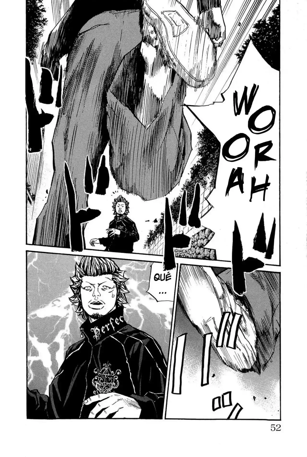 Capitulo 118 page 6