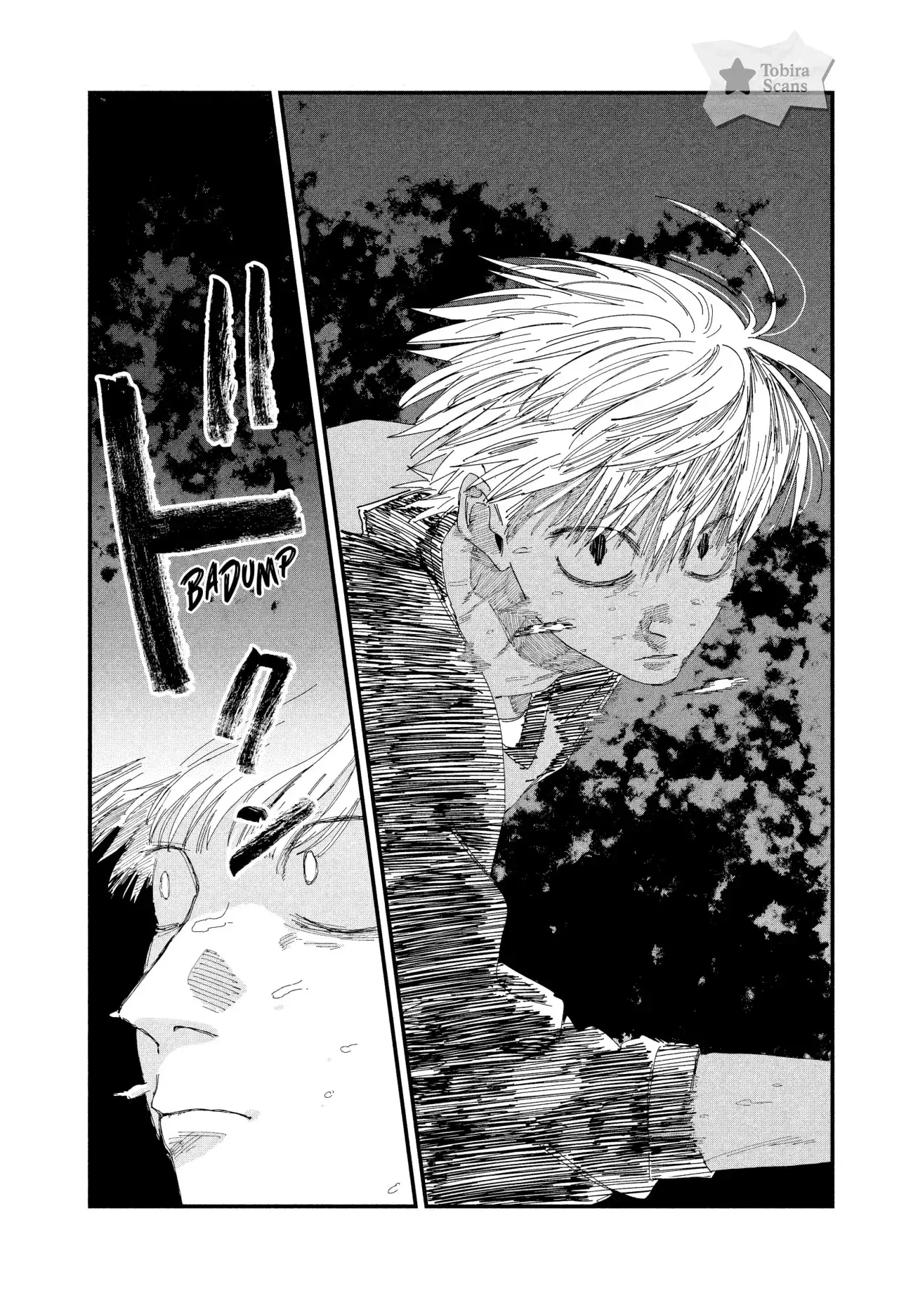 Capitulo 5 page 14