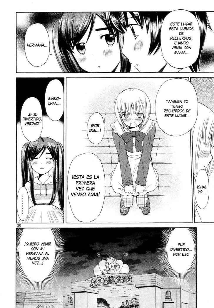 Capitulo 35 page 12